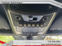 Thumbnail image of 2017 Ford F-250 Super Duty at Graham Automotive