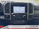 Thumbnail image of 2017 Ford F-250 Super Duty at Graham Automotive