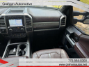 Thumbnail image of 2017 Ford F-250 Super Duty at Graham Automotive