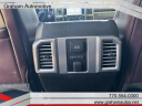 Thumbnail image of 2017 Ford F-250 Super Duty at Graham Automotive