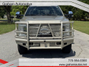 Thumbnail image of 2017 Ford F-250 Super Duty at Graham Automotive