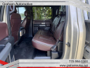 Thumbnail image of 2017 Ford F-250 Super Duty at Graham Automotive