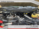 Thumbnail image of 2017 Ford F-250 Super Duty at Graham Automotive