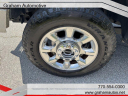 Thumbnail image of 2017 Ford F-250 Super Duty at Graham Automotive