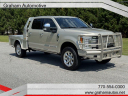 Thumbnail image of 2017 Ford F-250 Super Duty at Graham Automotive