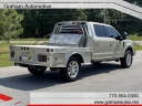 Thumbnail image of 2017 Ford F-250 Super Duty at Graham Automotive