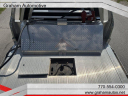 Thumbnail image of 2017 Ford F-250 Super Duty at Graham Automotive