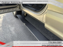 Thumbnail image of 2017 Ford F-250 Super Duty at Graham Automotive
