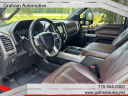 Thumbnail image of 2017 Ford F-250 Super Duty at Graham Automotive