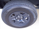 Thumbnail image of 2021 Jeep Wrangler Unlimited at Serra Buick Gmc Champaign