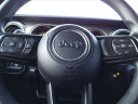 Thumbnail image of 2021 Jeep Wrangler Unlimited at Serra Buick Gmc Champaign
