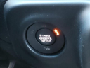 Thumbnail image of 2021 Jeep Wrangler Unlimited at Serra Buick Gmc Champaign