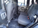 Thumbnail image of 2021 Jeep Wrangler Unlimited at Serra Buick Gmc Champaign