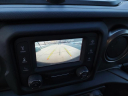 Thumbnail image of 2021 Jeep Wrangler Unlimited at Serra Buick Gmc Champaign