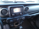 Thumbnail image of 2021 Jeep Wrangler Unlimited at Serra Buick Gmc Champaign
