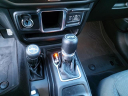 Thumbnail image of 2021 Jeep Wrangler Unlimited at Serra Buick Gmc Champaign
