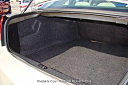 Thumbnail image of 2008 Chevrolet Impala at Westside Cars