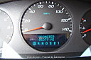 Thumbnail image of 2008 Chevrolet Impala at Westside Cars