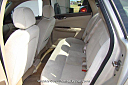 Thumbnail image of 2008 Chevrolet Impala at Westside Cars