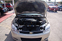 Thumbnail image of 2008 Chevrolet Impala at Westside Cars