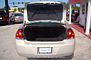 Thumbnail image of 2008 Chevrolet Impala at Westside Cars