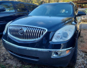 Thumbnail image of 2011 Buick Enclave at ALABAMA AUTO SALES