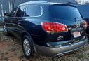 Thumbnail image of 2011 Buick Enclave at ALABAMA AUTO SALES