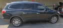 Thumbnail image of 2011 Buick Enclave at ALABAMA AUTO SALES