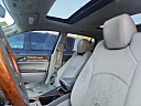 2011 Buick Enclave CXL-1 at ALABAMA AUTO SALES