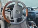 Thumbnail image of 2011 Buick Enclave at ALABAMA AUTO SALES