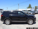 Thumbnail image of 2018 Ford Explorer at Hassett Ford Lincoln Subaru