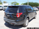 Thumbnail image of 2018 Ford Explorer at Hassett Ford Lincoln Subaru
