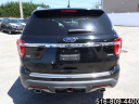 Thumbnail image of 2018 Ford Explorer at Hassett Ford Lincoln Subaru