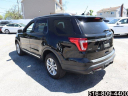Thumbnail image of 2018 Ford Explorer at Hassett Ford Lincoln Subaru