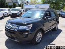 Thumbnail image of 2018 Ford Explorer at Hassett Ford Lincoln Subaru