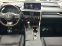 2022 Lexus RX 350 Base at GermainLexus-New of Naples, FL