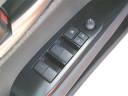 2025 Toyota Camry XLE at Fox Automotive Group Inc. Toyota Volkswagen