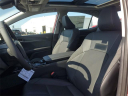 Thumbnail image of 2025 Toyota Camry at Fox Automotive Group Inc. Toyota Volkswagen