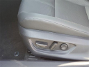 Thumbnail image of 2025 Toyota Camry at Fox Automotive Group Inc. Toyota Volkswagen