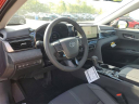 Thumbnail image of 2025 Toyota Camry at Fox Automotive Group Inc. Toyota Volkswagen