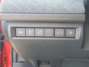 Thumbnail image of 2025 Toyota Camry at Fox Automotive Group Inc. Toyota Volkswagen