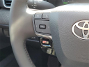Thumbnail image of 2025 Toyota Camry at Fox Automotive Group Inc. Toyota Volkswagen