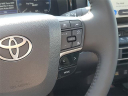 Thumbnail image of 2025 Toyota Camry at Fox Automotive Group Inc. Toyota Volkswagen