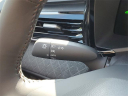 Thumbnail image of 2025 Toyota Camry at Fox Automotive Group Inc. Toyota Volkswagen