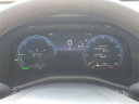Thumbnail image of 2025 Toyota Camry at Fox Automotive Group Inc. Toyota Volkswagen