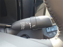 Thumbnail image of 2025 Toyota Camry at Fox Automotive Group Inc. Toyota Volkswagen