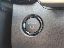 Thumbnail image of 2025 Toyota Camry at Fox Automotive Group Inc. Toyota Volkswagen