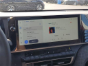 Thumbnail image of 2025 Toyota Camry at Fox Automotive Group Inc. Toyota Volkswagen