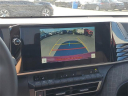Thumbnail image of 2025 Toyota Camry at Fox Automotive Group Inc. Toyota Volkswagen
