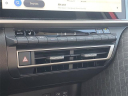 Thumbnail image of 2025 Toyota Camry at Fox Automotive Group Inc. Toyota Volkswagen